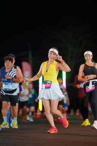 BIB: 
                            <button type="button" onclick="openModal(23271353)" class="btn btn-primary btn-sm float-right btn-popup" data-toggle="modal" data-target=".modal-high-quality">
                        <i class="fas fa-shopping-cart"></i> Add to Cart
                    </button>
                                            <button type="button" onclick="isThisMe(23271353, true)" class="btn btn-success btn-sm float-right btn-popup btn-isme hidden" data-toggle="tooltip" data-placement="bottom" title="นี่คือรูปของคุณใช่ไหม คลิกที่นี่เพื่อเอาเข้าอัลบั้ม">
                        <i class="fas fa-plus"></i> Add to album
                    </button>
                    <button type="button" onclick="isThisMe(23271353, false)" class="btn btn-warning btn-sm float-right btn-popup btn-isnotme hidden">
                        <i class="fas fa-ban"></i> Remove from album
                    </button>